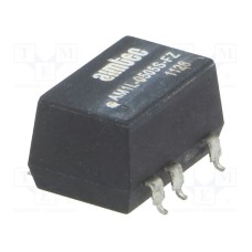 AM1L-0509S-FZ