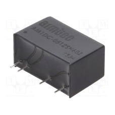 AM1DC-0512SH60Z
