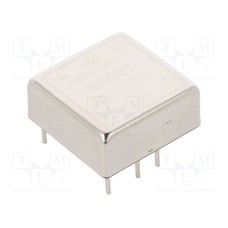 AM20C-2412SZ