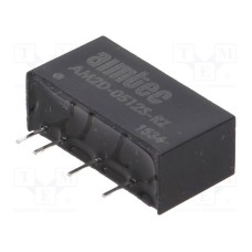 AM2D-0512S-RZ