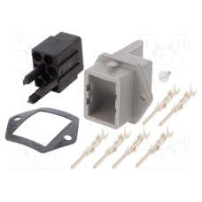 931697106 STASEI 5 931697106 STASEI 5