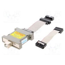 TMS320-XDS100-V2 TMS320-XDS100-V2