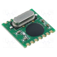 RFM01-868S1 RFM01-868S1