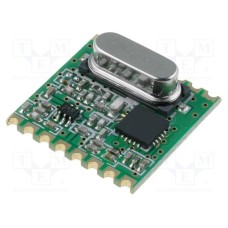 RFM22B-433S1