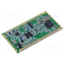 RFM23BP-868S2