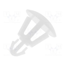 FIX-RCG-4.8 FIX-RCG-4.8