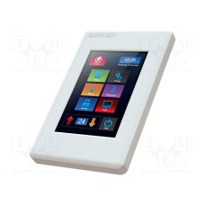 4DISCOVERY-35 4DISCOVERY-35