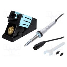 T0052920699N T0052920699N