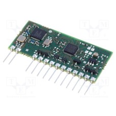 650201279G 650201279G