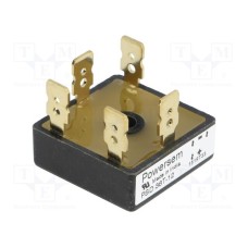 PSD 36T/12 PSD 36T/12