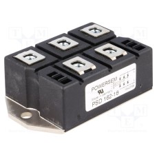 PSD 162/18 PSD 162/18