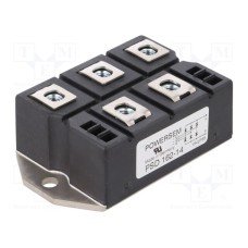 PSD 162/14 PSD 162/14