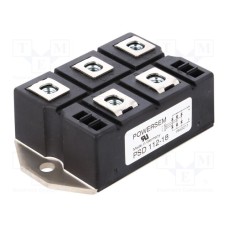 PSD 112/18 PSD 112/18