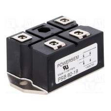 PSB 82/18