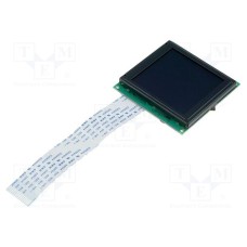 RG128128B1-TIW-X RG128128B1-TIW-X