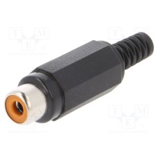 XKTO 1 SCHWARZ XKTO 1 SCHWARZ