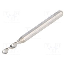 SM 32 M 2250 105 SM 32 M 2250 105