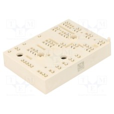 SKIIP 38NAB12T4V1 M20 025231490 SKIIP 38NAB12T4V1 M20 025231490