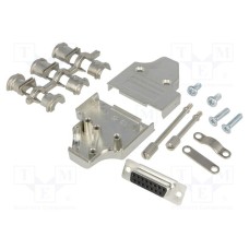 6355-0007-12 6355-0007-12