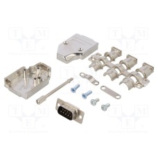 6355-0007-01 6355-0007-01