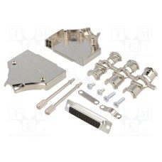 6355-0006-13 6355-0006-13