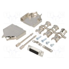 6355-0005-12 6355-0005-12