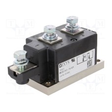 MCD312-16IO1 MCD312-16IO1