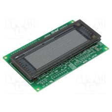 GU140X32F-7000D GU140X32F-7000D