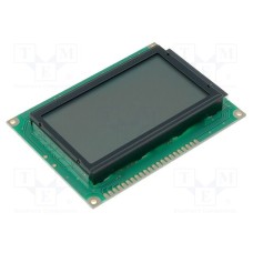 RG12864A-GHC-V RG12864A-GHC-V