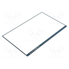 EFP164X104B07A EFP164X104B07A