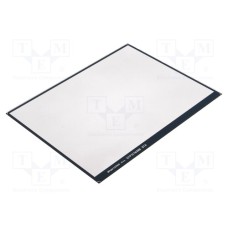 EFP127X098B07A EFP127X098B07A