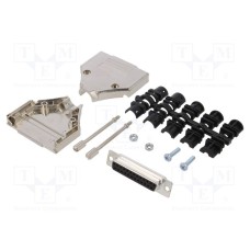 6355-0030-13 6355-0030-13