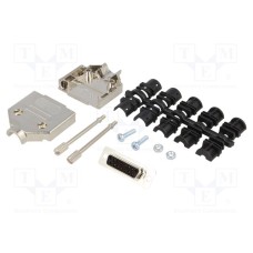 6355-0031-12 6355-0031-12