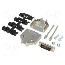 6355-0030-02 6355-0030-02