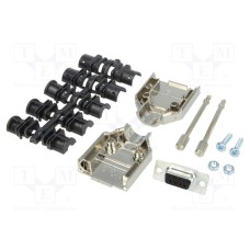 6355-0031-11 6355-0031-11