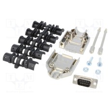 6355-0030-01 6355-0030-01