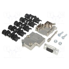 6355-0010-11 6355-0010-11