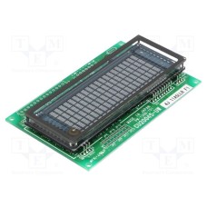 CU20045-UW4J CU20045-UW4J