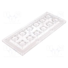 CS14130_HB-IP-2X6-W CS14130_HB-IP-2X6-W