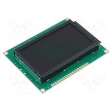 RG12864A-TIG-V RG12864A-TIG-V