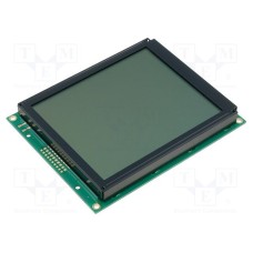 RG160128A-FHW-V RG160128A-FHW-V