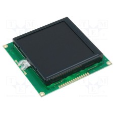 RG160160A-TIY-V RG160160A-TIY-V