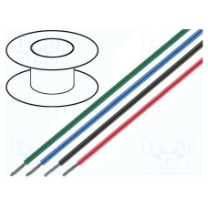 8916 001100 8916 001100