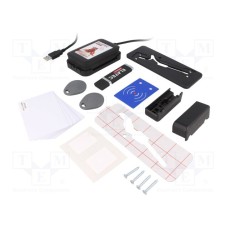 TECHTRACER KIT TWN4 MULTITECH