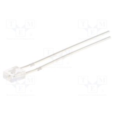 OSR5PA7BA1B OSR5PA7BA1B