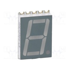 OSK1056A-LR OSK1056A-LR