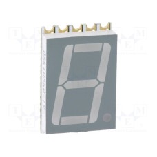 OSK1056A-IY OSK1056A-IY