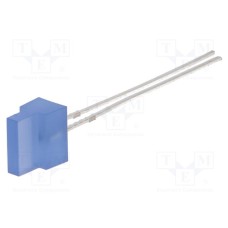 OSB5YU7234B OSB5YU7234B