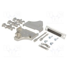 6355-0008-13 6355-0008-13