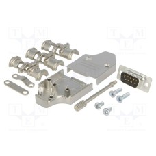 6355-0008-01 6355-0008-01